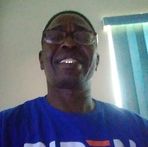 Marlon Mcrae - Facebook