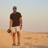 Marlon McRae - @marlon.mcrae2 - TikTok