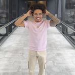 Marlon Mcrae - Facebook