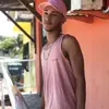 Marlon De Menezes - @marlondemenezes277 - TikTok