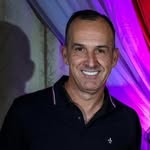 Marlon de Menezes - @marlondicorpo - Instagram