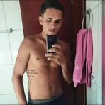 Marlon Menezes - Facebook