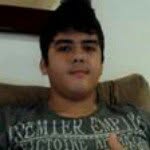 Marlon Menezes - @marlonmenezesofficial - Instagram