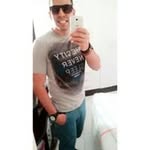 Marlon Menezes - @marlon.menezes3010 - Instagram