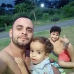 Marlon Menezes - @marlon.menezes.984991 - Instagram