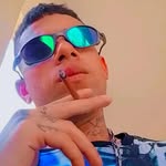Marlon Menezes - @marlon_menezes45 - Instagram
