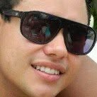 Marlon Menezes - @marlon.menezes.3 - Instagram