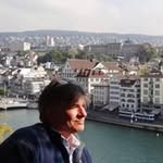 Marlon Menezes - @marlonmenezes1957 - Instagram