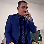 Marlon Menezes - Facebook