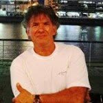 MArlon Menezes - @marlon.menezes.142 - Instagram