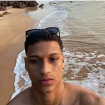 Marlon Menezes - @marlon_menezess - Instagram