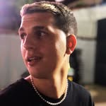 Marlon Menezes - @marlon.seculo21 - Instagram
