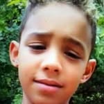 Marlon Menezes - @marlon.menezes.9655 - Instagram