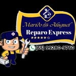 Marlon Menezes - @reparo_express_maridodealuguel - Instagram