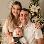 Márlon Menezes - @marlonrepresentante - Instagram