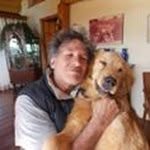 Marlon Menezes - @marlonmenezes57 - Instagram