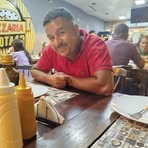 Marlon Menezes - Facebook