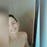 Marlon Menezes - @marlon7773 - Instagram
