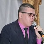 marlon menezes - @marlonmenezes3788 - Instagram