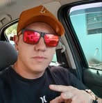 Marlon Menezes - Facebook
