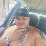 Marlon Menezes - @marlon.menezes.54922 - Instagram