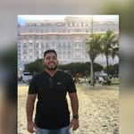 Marlon Menezes - @marlonmenezesfla - Instagram