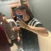 marlon menezes - @marlintj___ - TikTok