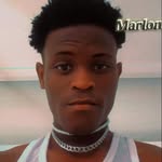 Marlon Menëzes - @marlonmenezesofc12 - Instagram