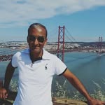 Marlon Menezes - @marlon_menezes_ - Instagram