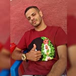 Marlon Menezes - @_marlon_menezes_ - Instagram