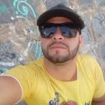 Marlon Menezes - @marlon.menezes.980315 - Instagram