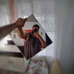 Marlon Menezes - @omarlonmenezes - Instagram