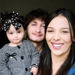 Marlon Menezes - @marlonmenezes20 - Instagram