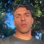 Marlon Menezes - @marlonmenezez - Instagram