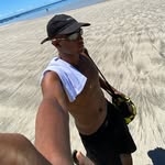Marlon Menezes - @marlon_ftv1 - Instagram