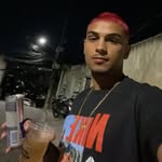 Marlon Menezes - @menezesml_ - Instagram