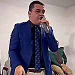 @Marlon Menezes - @marlonmenezes96 - Instagram
