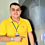 Marlon Menezes - @consultor_marlon_menezes - Instagram