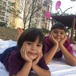 Marlon Menezes - @marlonmenezes136 - Instagram