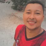 Marlon Menezes - @marlonmenezes62 - Instagram