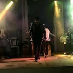Marlon Menezes - @marlonmenezesoficial - Instagram