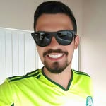 Marlon Menezes - @marlon.menezes_ - Instagram