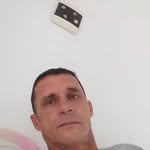 Marlon Menezes - @marlon.menezes.3910 - Instagram