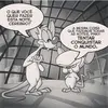 Marlon Menezes - @marlon.menezes34 - TikTok