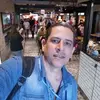 Marlon Menezes - @marlonmenezes27 - TikTok