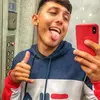Marlon Menezes - @marlonmenezes__ - TikTok