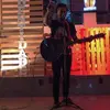 Marlon Menezes - @marlonmenezes01 - TikTok