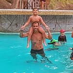 Marlon Menezes - @marlon_menezes10 - Instagram