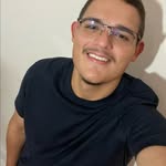 Marlon Menezes - @maarlonmenezes - Instagram