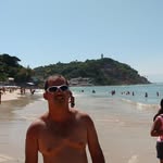 Marlon Menezes - @marlon.menezes.37 - Instagram